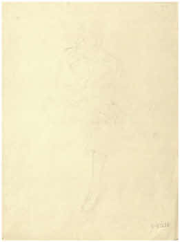 Visualizza l'immagine "FD D 2688 v."